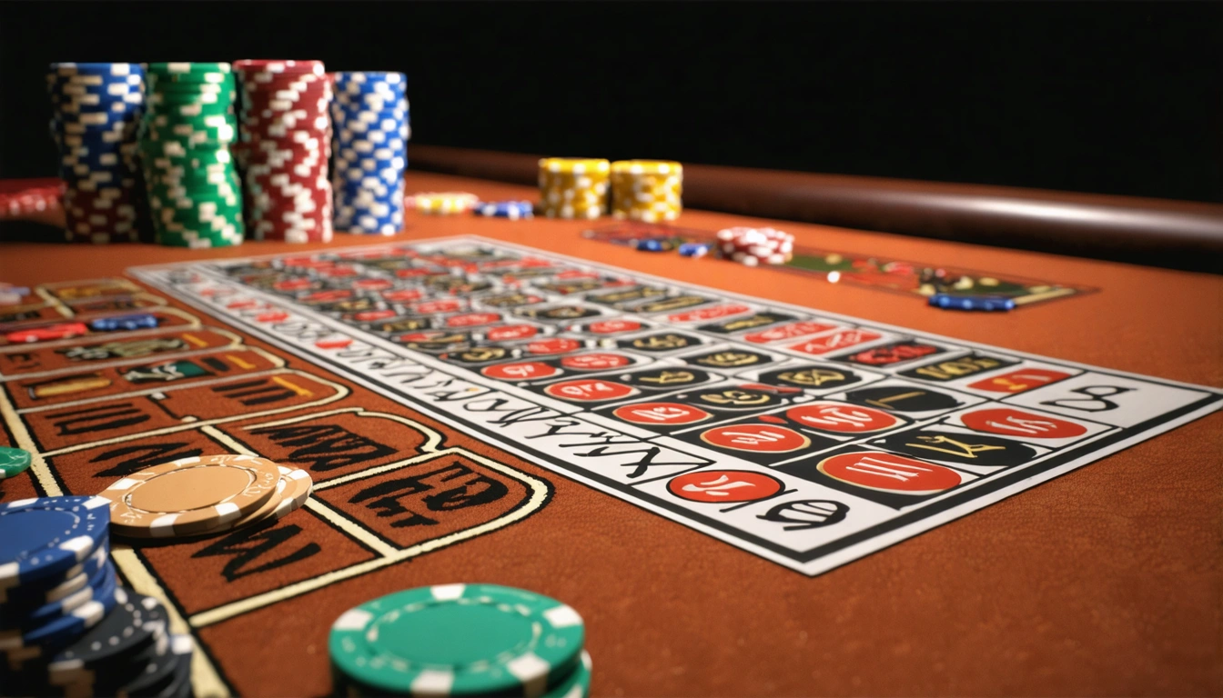 games Sultan