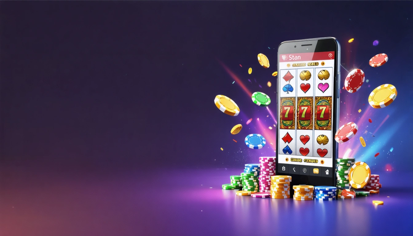 games Sultan